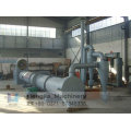secador con certificación rotatorio de biomasa 1200 x 10000